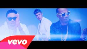 Maejor Ali - Lolly ft. Juicy J & Justin Bieber \\ Video ufficiale, testo e traduzione lyrics