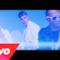 Maejor Ali - Lolly ft. Juicy J & Justin Bieber \\ Video ufficiale, testo e traduzione lyrics