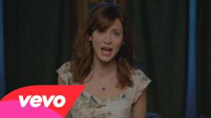 Natalie Imbruglia - Instant Crush