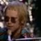 Elton John- live 1971 con Levon estratto dall' album Madman Across the Water