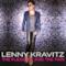 Lenny Kravitz - The Pleasure and the Pain (video ufficiale e testo)