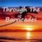 Spandau Ballet - Through The Barricades (Video ufficiale e testo)