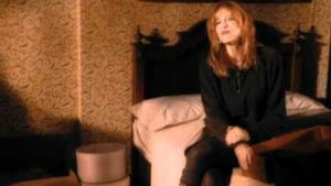 Carly Simon - Like A River (Video ufficiale e testo)