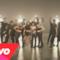 Little Mix - Move (Video ufficiale, testo e traduzione lyrics)