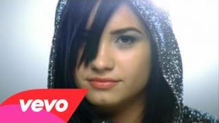Demi Lovato - Remember December (Video ufficiale e testo)