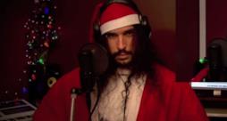 20 modi diversi di cantare All I Want For Christmas Is You (video)