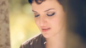 Arisa - Quante parole che non dici (video ufficiale e testo)