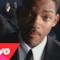 Will Smith - Men In Black (Video ufficiale e testo)
