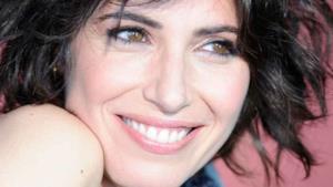 Giorgia - Non mi ami: in radio il nuovo singolo 2014