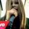 Avril Lavigne - Sk8er Boi (Video ufficiale e testo)