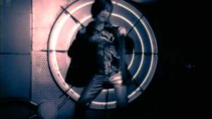 李玟 - Dancing Queen (Video ufficiale e testo)