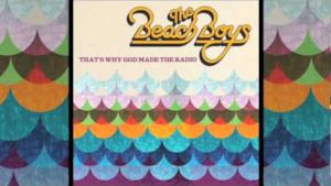 The Beach Boys - Pacific Coast Highway (Video ufficiale e testo)