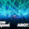 Above & Beyond Live at Ziggo Dome, Amsterdam #ABGT200