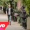 Gary Barlow - Let Me Go (Video ufficiale, testo e traduzione lyrics)