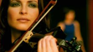 The Corrs - Dreams (Video ufficiale e testo)