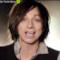 Gianna Nannini - Ti voglio tanto bene (video ufficiale)