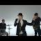 Maximo Park - Write This Down (Video ufficiale e testo)