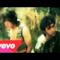 MGMT - Electric Feel (Video ufficiale e testo)