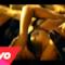 Rihanna - Hard - ft. Jeezy (Video ufficiale) 