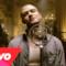 Justin Timberlake - What Goes Around... / ...Comes Around Interlude (Video ufficiale e testo)