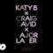 Katy B - Who Am I (Video ufficiale e testo)