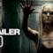 Rob Zombie - Le streghe di Salem (Trailer)