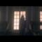 Dido - End of Night (Video ufficiale, testo e traduzione)