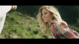 Markus Schulz - Facedown (feat. Soundland) (Video ufficiale e testo)