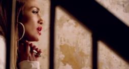 Jennifer Lopez - Same Girl (video ufficiale, testo e traduzione)