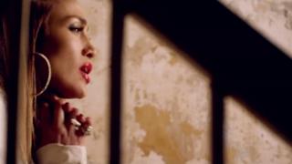 Jennifer Lopez - Same Girl (video ufficiale, testo e traduzione)