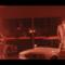 Bebe Rexha - F.F.F. (feat. G-Eazy) (Video ufficiale e testo)