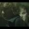 The Kooks - Naive (Video ufficiale e testo)