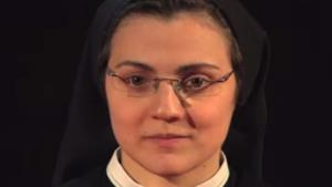 Suor Cristina, la suora di The Voice, trionfa alle Battle