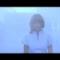 Santigold - L.E.S Artistes (Video ufficiale e testo)