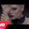 Jessie J - Thunder - Video, testo e traduzione