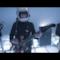Beady Eye - The Beat Goes On (Video ufficiale e testo)