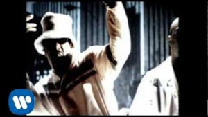 Duran Duran - White Lines (Video ufficiale e testo)