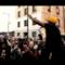 Public Enemy - Get Up Stand Up video ufficiale e testo