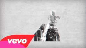 Common - Diamonds (feat. Big Sean) (Video ufficiale e testo)