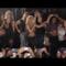Shakira teaches fans the Loca dance