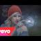 Ellie Goulding - Starry Eyed (Video ufficiale e testo)