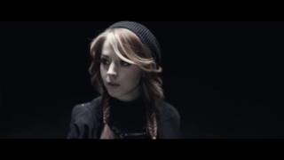 Otto Knows - Dying for You (feat. Lindsey Stirling & Alex Aris) (Video ufficiale e testo)