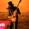 Guns N' Roses - Estranged (Video ufficiale e testo)