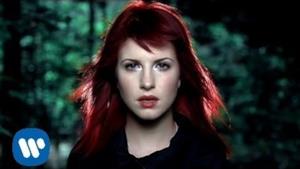 Paramore - Decode (Video ufficiale e testo)