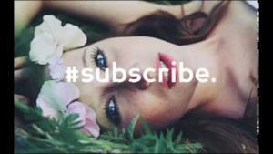 Code3000 - Everybody Get Up (audio ufficiale)