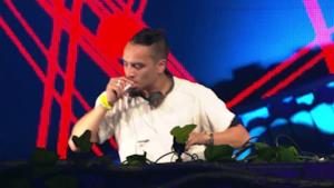 Tomorrowland Brasil 2016 | Cesqeaux