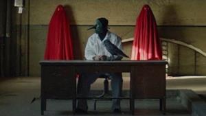 Slipknot - The Devil In I (Video ufficiale e testo)