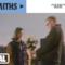 The Smiths - Ask (Video ufficiale e testo)