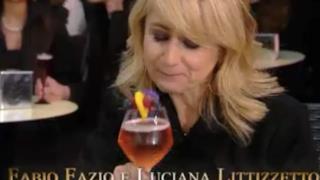 Sanremo 2014: quarta serata integrale