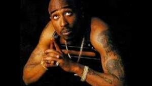 2Pac - Thugz Mansion (7 Remix) (Video ufficiale e testo)